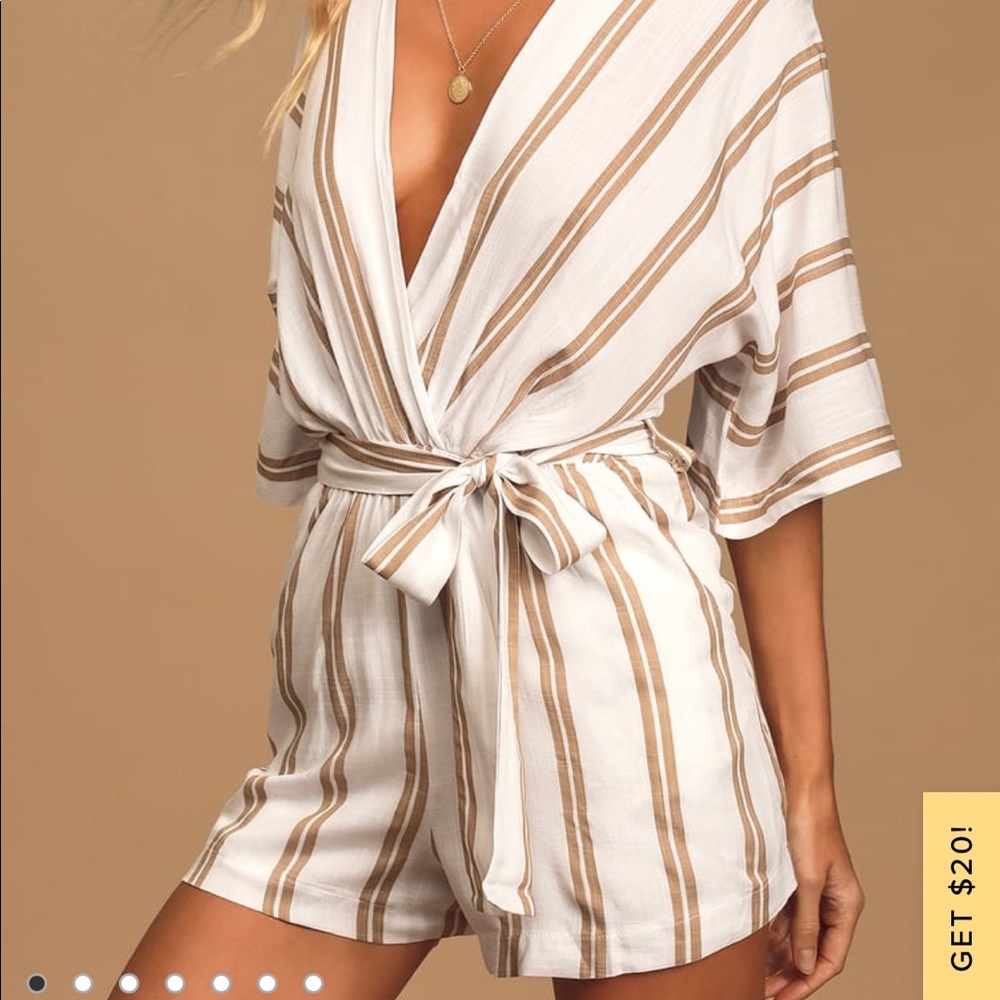 seaside-tide-taupe-and-white-striped-surplice-romper